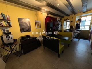  Immeuble à vendre 101 m²