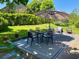  Maison � vendre 6 pi�ces 173 m�