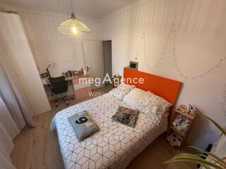  Maison à vendre 6 pièces 135 m²