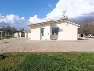  Maison � vendre 5 pi�ces 135 m�