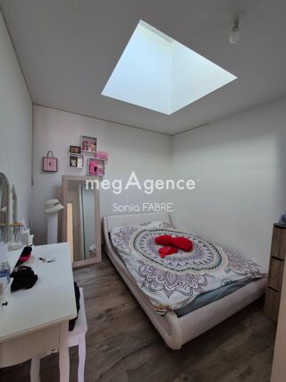  Maison � vendre 5 pi�ces 127 m�