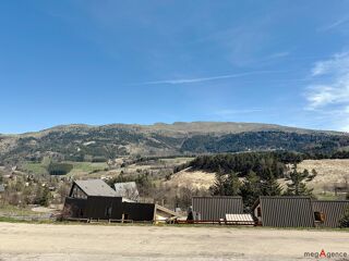  Appartement � vendre 4 pi�ces 94 m�