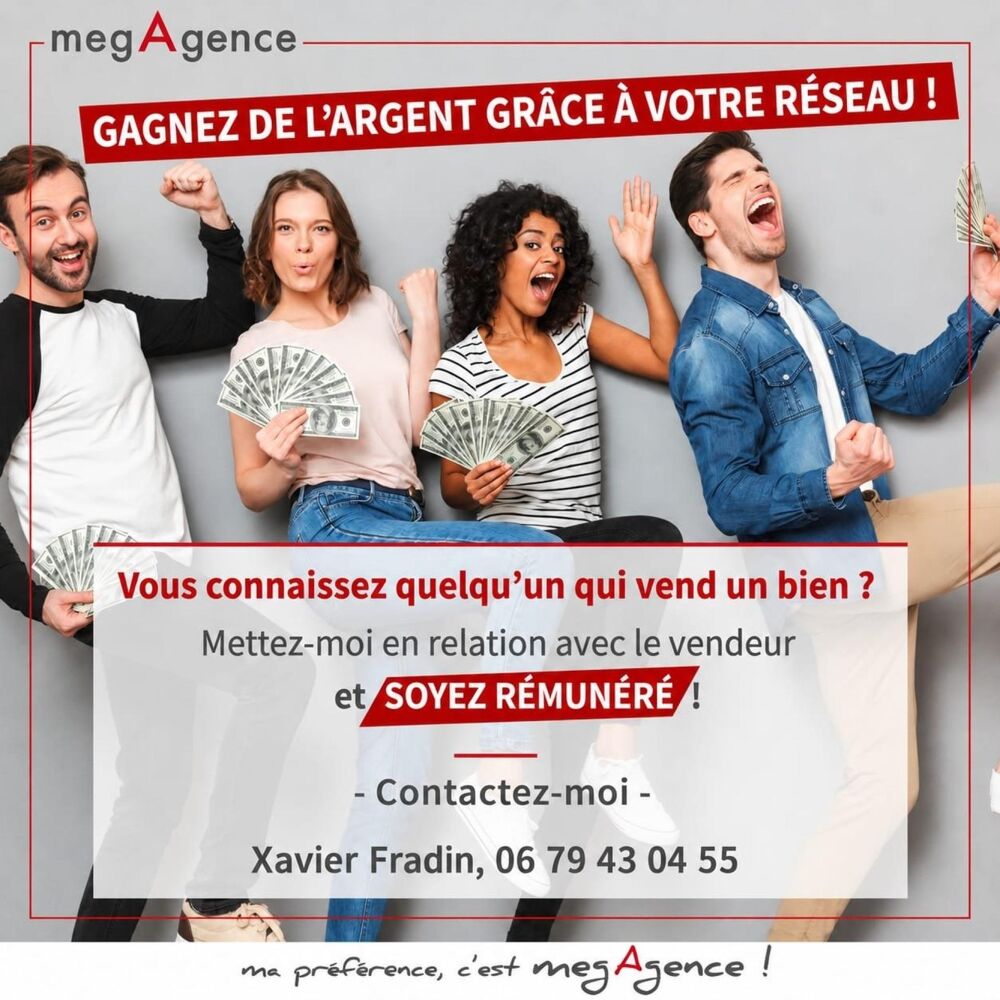 Plateau prêt à aménager avec ascenseur et parking privatif
