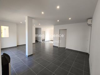  Maison à vendre 5 pièces 102 m²