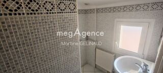  Maison à vendre 4 pièces 88 m²