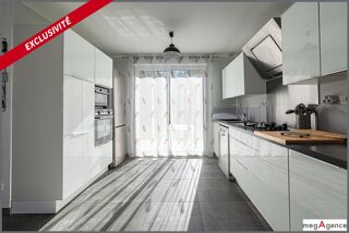  Maison � vendre 6 pi�ces 124 m�