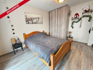  Maison � vendre 5 pi�ces 90 m�