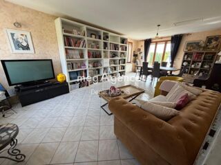  Maison � vendre 6 pi�ces 140 m�