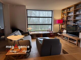  Maison à vendre 8 pièces 247 m²