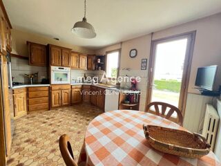  Maison � vendre 5 pi�ces 111 m�