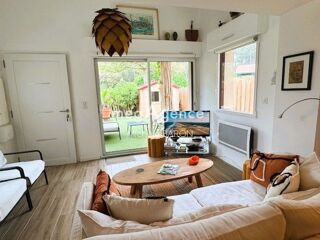  Maison à vendre 4 pièces 89 m²
