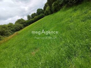  Maison à vendre 6 pièces 112 m²