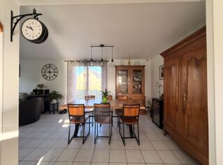  Maison � vendre 6 pi�ces 110 m�