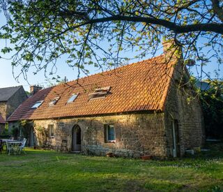  Maison � vendre 5 pi�ces 130 m�