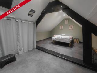  Maison à vendre 5 pièces 100 m²