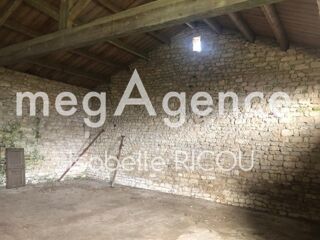  Terrain � vendre 715 m�