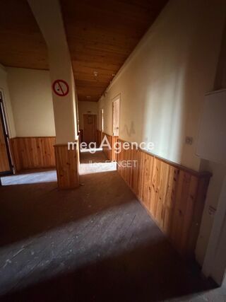  Appartement � vendre 4 pi�ces 136 m�