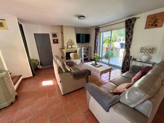  Maison à vendre 6 pièces 110 m²