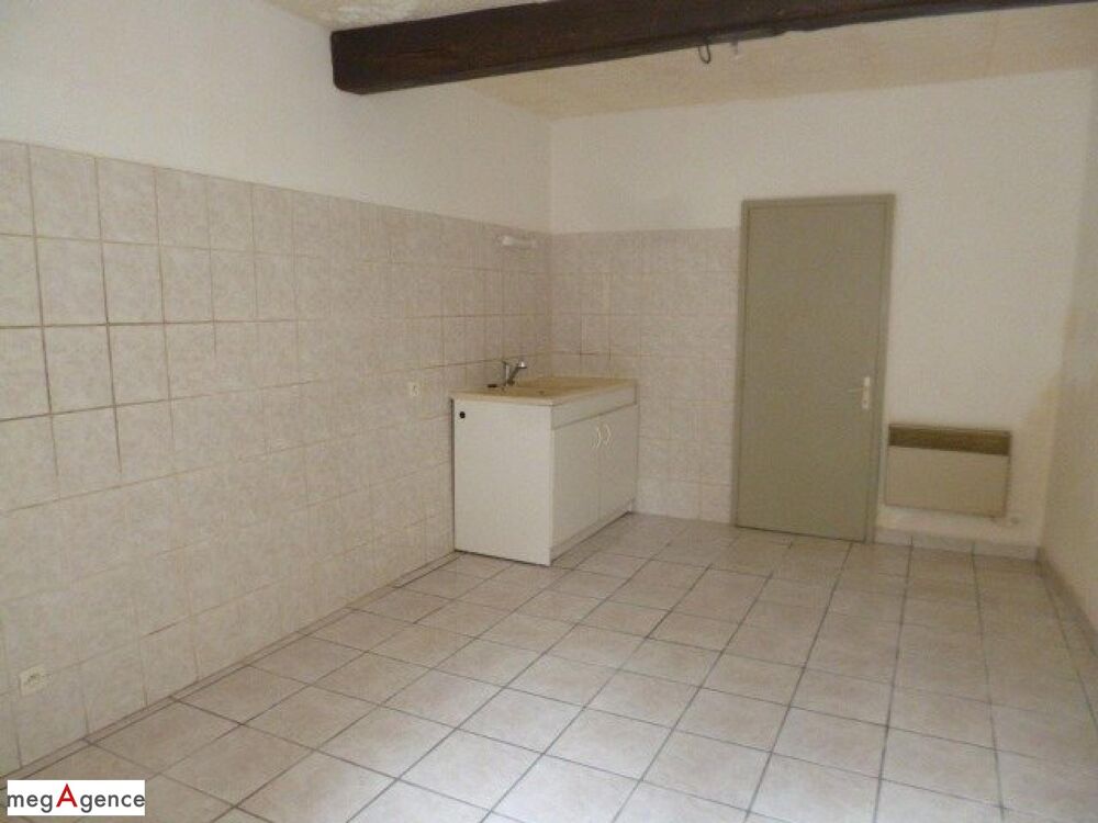 Vente Maison Vends 2 maisons, 140 m² dans village. Bert