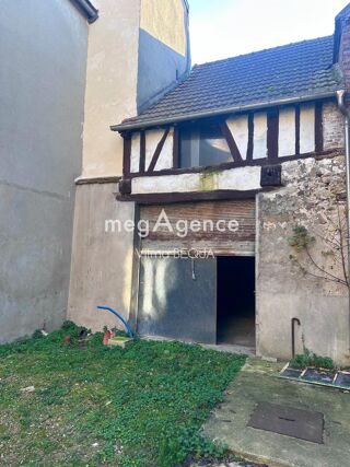  Appartement � vendre 2 pi�ces 68 m�