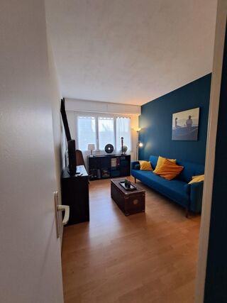  Appartement  vendre 4 pices 87 m