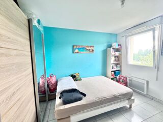  Maison à vendre 5 pièces 101 m²