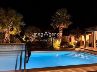  Maison à vendre 7 pièces 229 m²