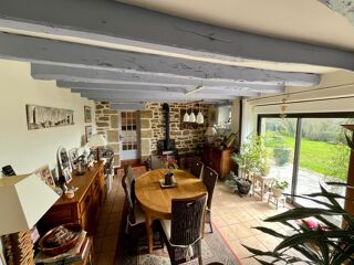  Maison � vendre 7 pi�ces 171 m�