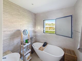  Maison à vendre 5 pièces 147 m²