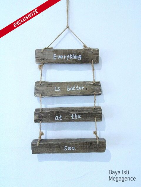 MONISTROL/LOIRE H&ocirc;tel Restaurant Bar- 491m&sup2; 73000 43120 Monistrol-sur-loire