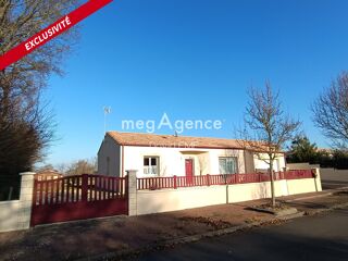  Maison � vendre 5 pi�ces 101 m�