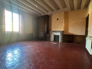  Maison  vendre 6 pices 146 m