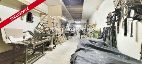   Vente Local Commercial 