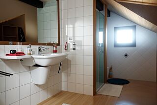  Maison � vendre 6 pi�ces 190 m�