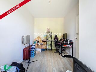  Maison � vendre 7 pi�ces 115 m�