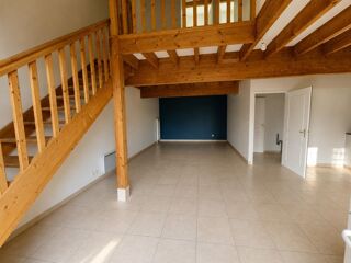  Maison à vendre 3 pièces 80 m²