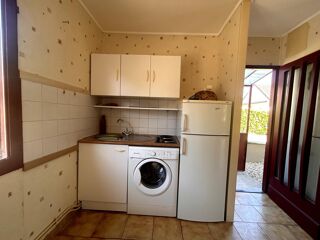  Maison � vendre 4 pi�ces 41 m�