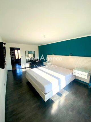  Maison � vendre 8 pi�ces 226 m�