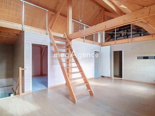  Maison à vendre 7 pièces 172 m²
