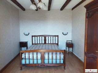  Maison � vendre 6 pi�ces 155 m�