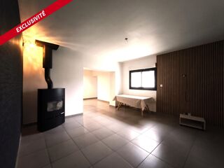  Maison � vendre 5 pi�ces 141 m�