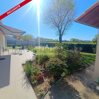  Maison � vendre 6 pi�ces 140 m�