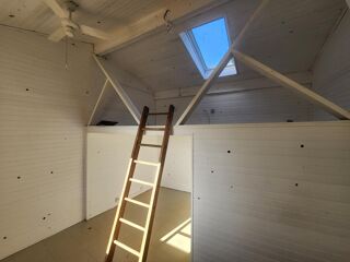  Maison � vendre 9 pi�ces 200 m�