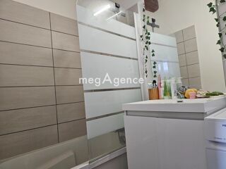  Maison � vendre 2 pi�ces 39 m�