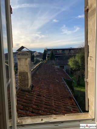  Maison à vendre 6 pièces 154 m²