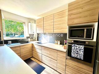  Maison � vendre 5 pi�ces 118 m�