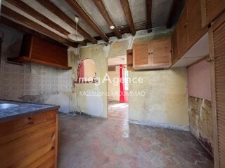  Maison à vendre 3 pièces 50 m²