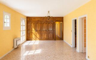  Maison � vendre 10 pi�ces 265 m�