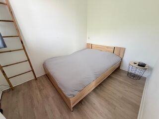  Appartement à vendre 2 pièces 26 m²
