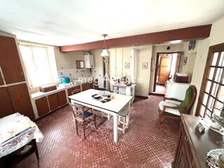  Maison  vendre 3 pices 70 m